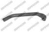 ORIGINAL IMPERIUM 220751 Radiator Hose